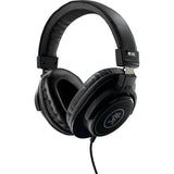 Mackie MC-100 Professional Headphones