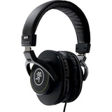 Mackie MC-100 Professional Headphones