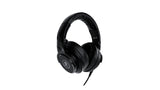 Mackie MC-150 Professional Closed-Back Headphones