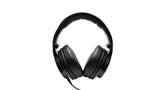 Mackie MC-150 Professional Closed-Back Headphones