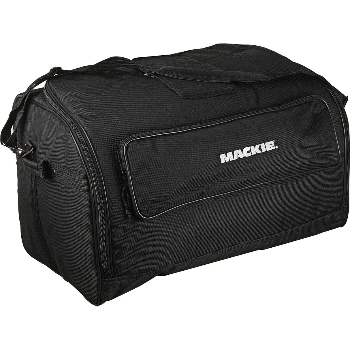 Mackie MCK-0002843 Speaker Bag