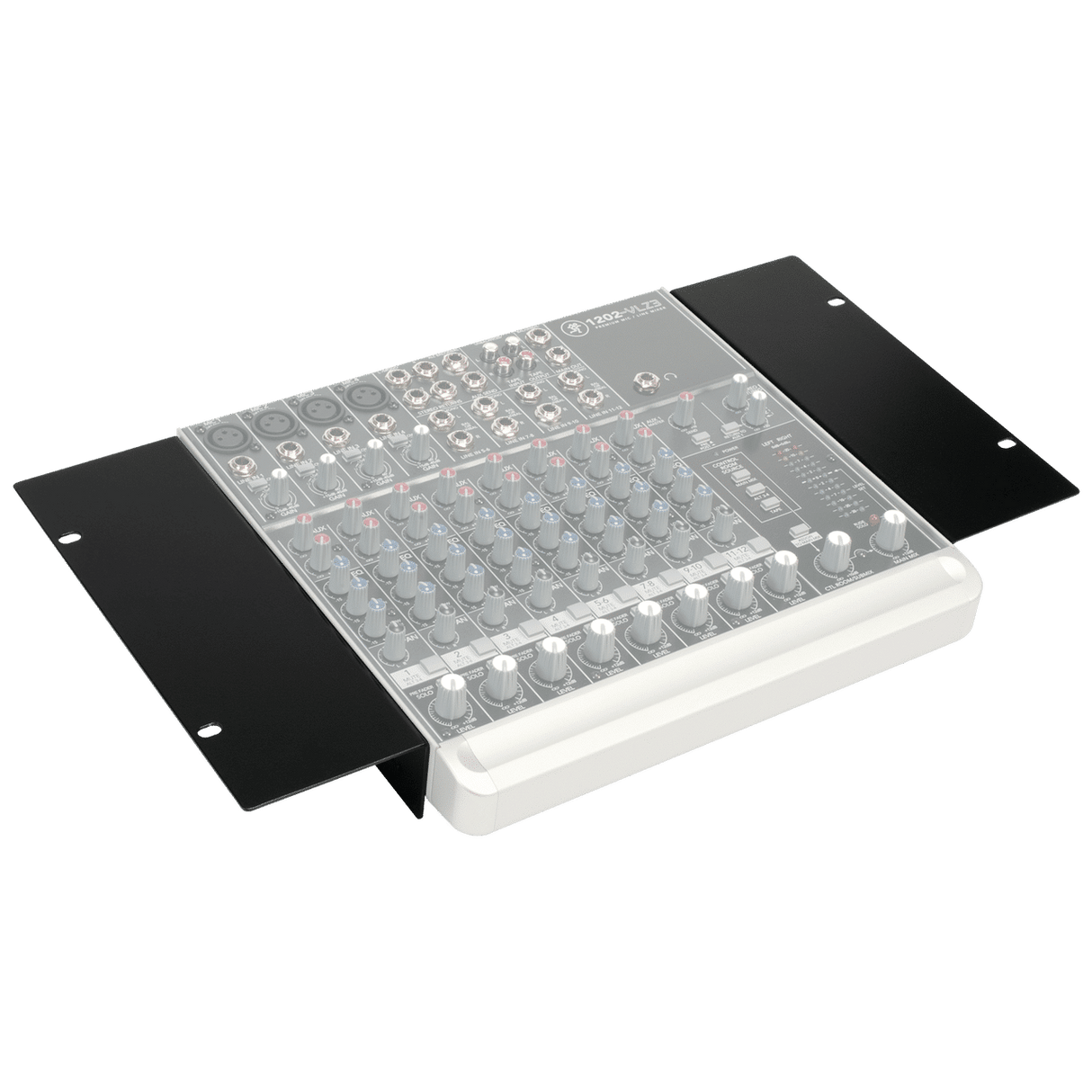 Mackie MCK-090-046-90 Rackmount Kit