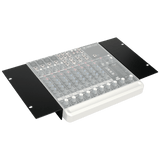 Mackie MCK-090-046-90 Rackmount Kit