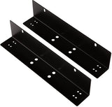 Mackie MCK-090-049-90 Rackmount Kit