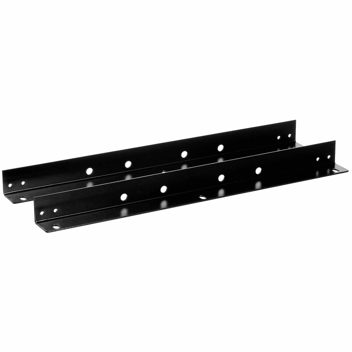 Mackie MCK-090-291-90 Rackmount Kit