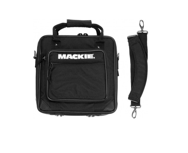 Mackie MCK-093-004-00 Mixer Bag