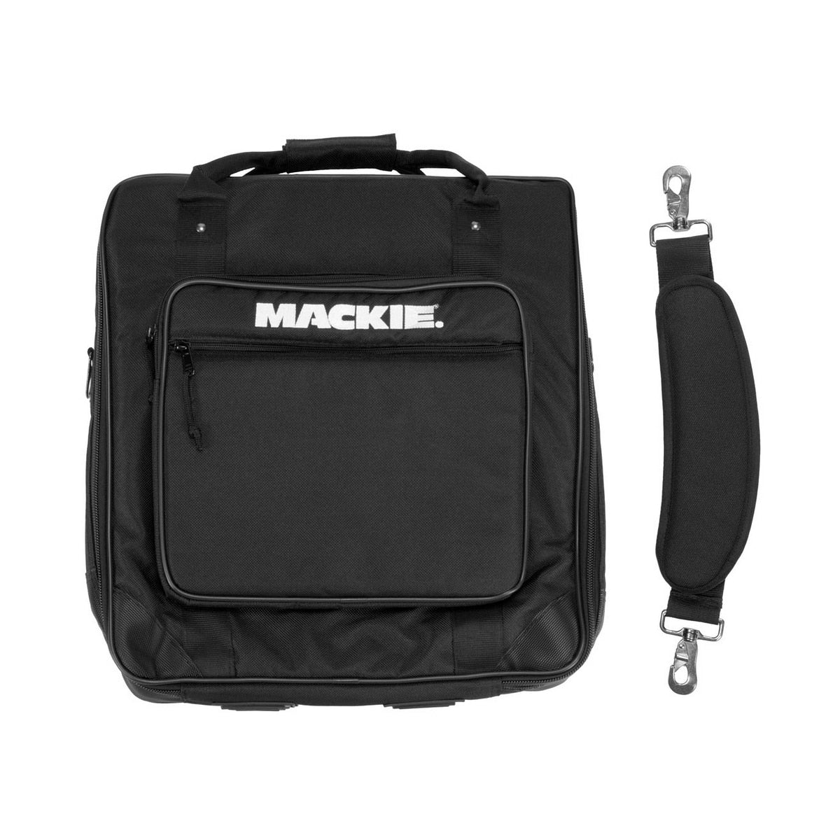 Mackie MCK-093-004-02 Mixer Bag