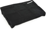 Mackie MCK-093-008-00 Dust Cover