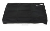 Mackie MCK-093-008-00 Dust Cover