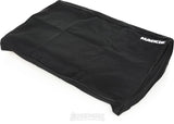 Mackie MCK-093-008-00 Dust Cover