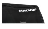 Mackie MCK-093-008-00 Dust Cover