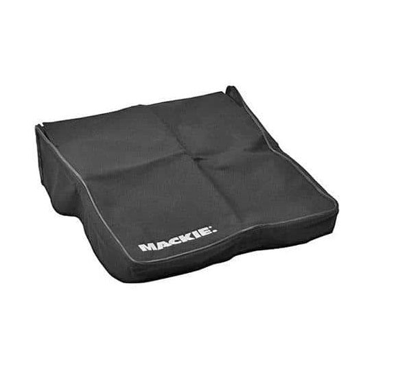 Mackie MCK-093-009-00 Dust Cover