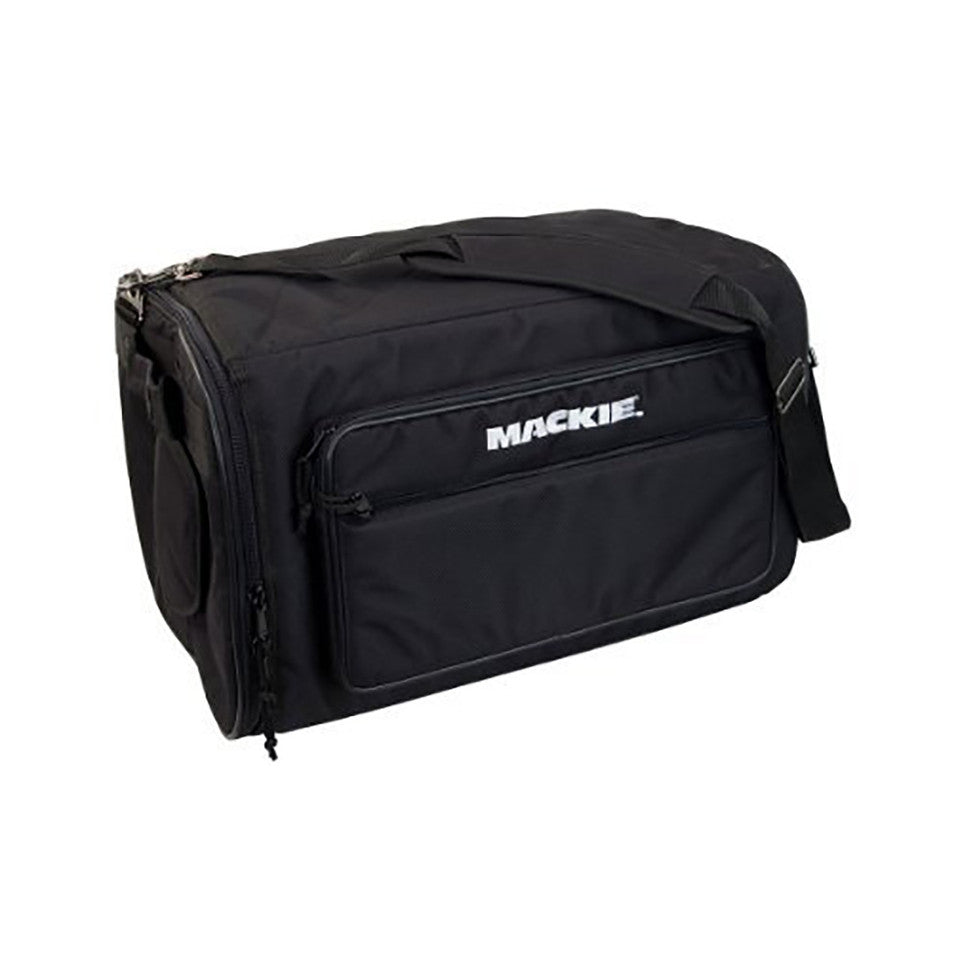 Mackie MCK-093-011-00 Mixer Bag