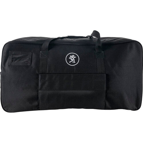 Mackie MCK-093-024-00 Speaker Bag