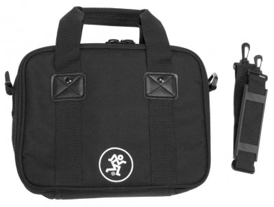 Mackie MCK-2036809-08 Mixer Bag