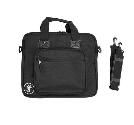 Mackie MCK-2036809-09 Mixer Bag