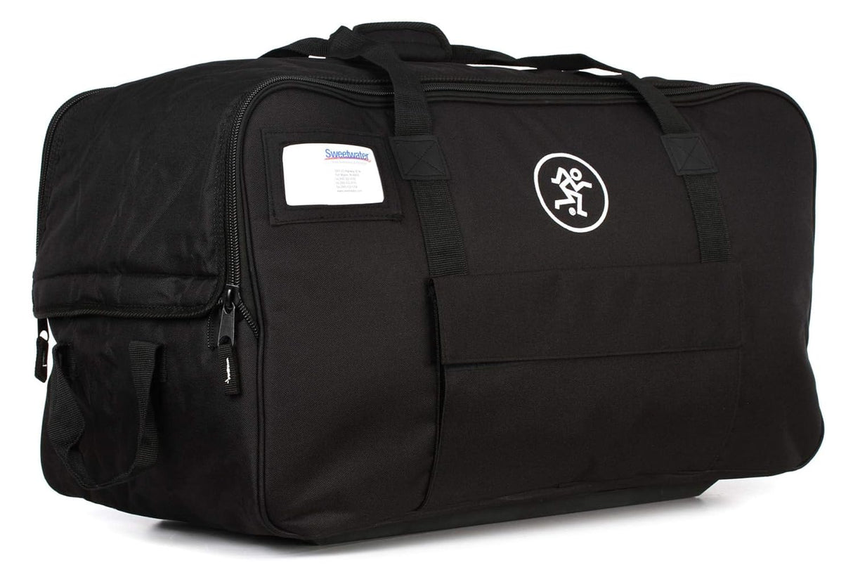 Mackie MCK-2036809-14 Speaker Bag