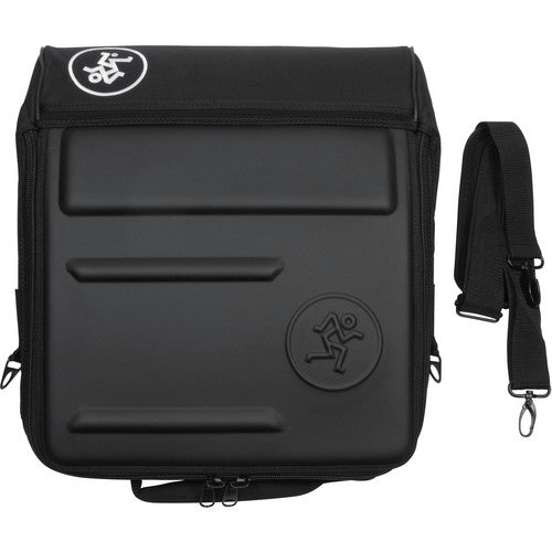 Mackie MCK-2036809-16 Mixer Bag