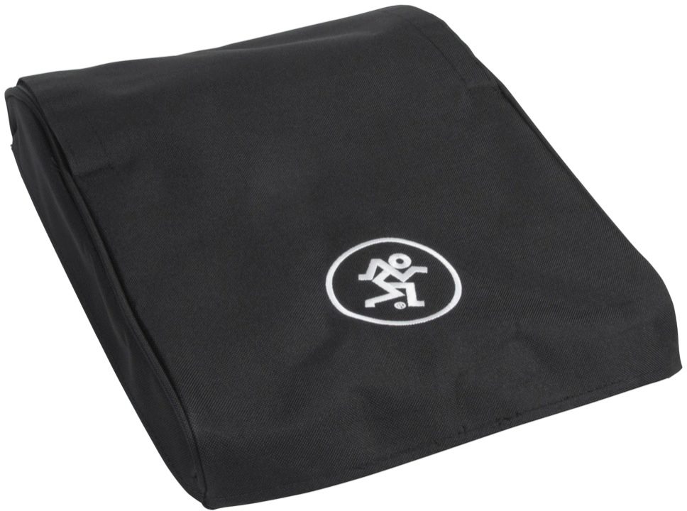 Mackie MCK-2036809-17 Dust Cover