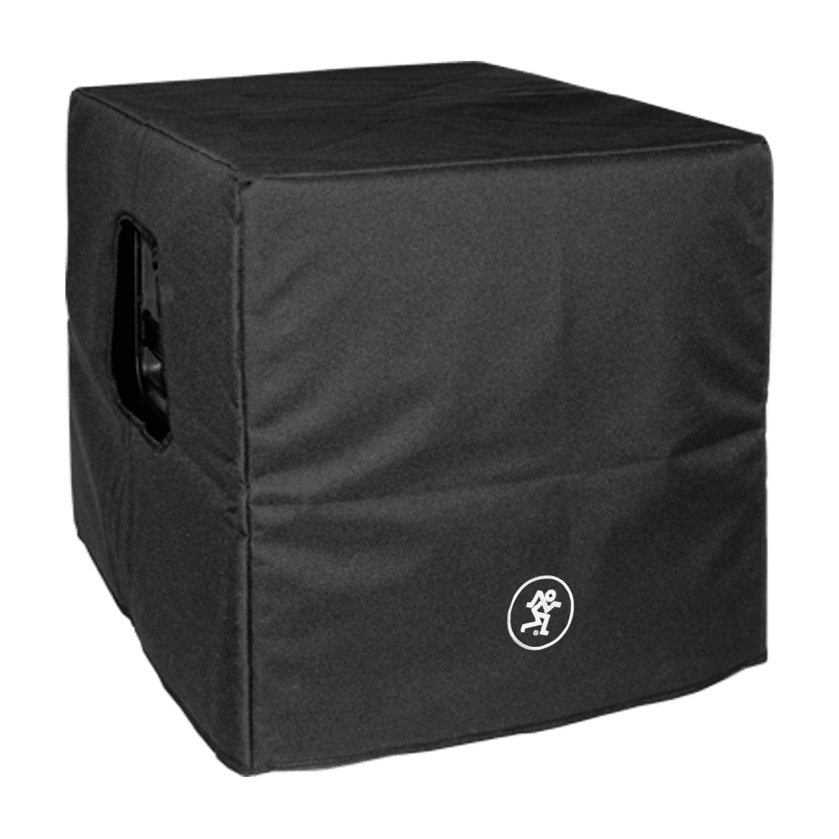 Mackie MCK-2036809-23 Speaker Cover