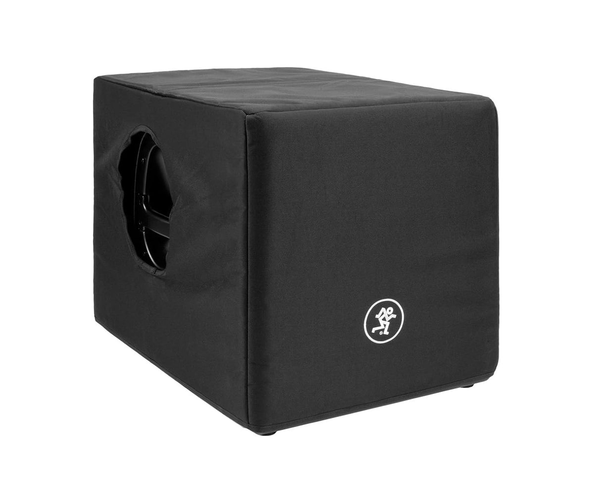 Mackie MCK-2036809-25 Speaker Cover