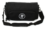 Mackie MCK-2036809-46 Mixer Bag