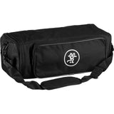 Mackie MCK-2036809-47 Mixer Bag