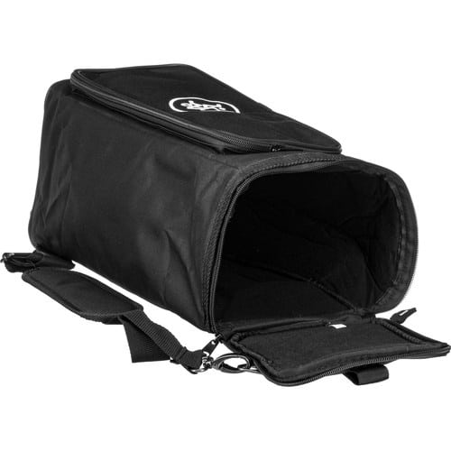 Mackie MCK-2036809-47 Mixer Bag