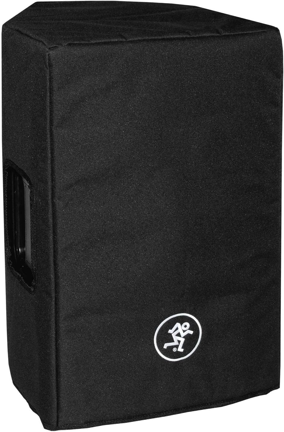 Mackie MCK-2036809-54 V-Class Speaker Cover