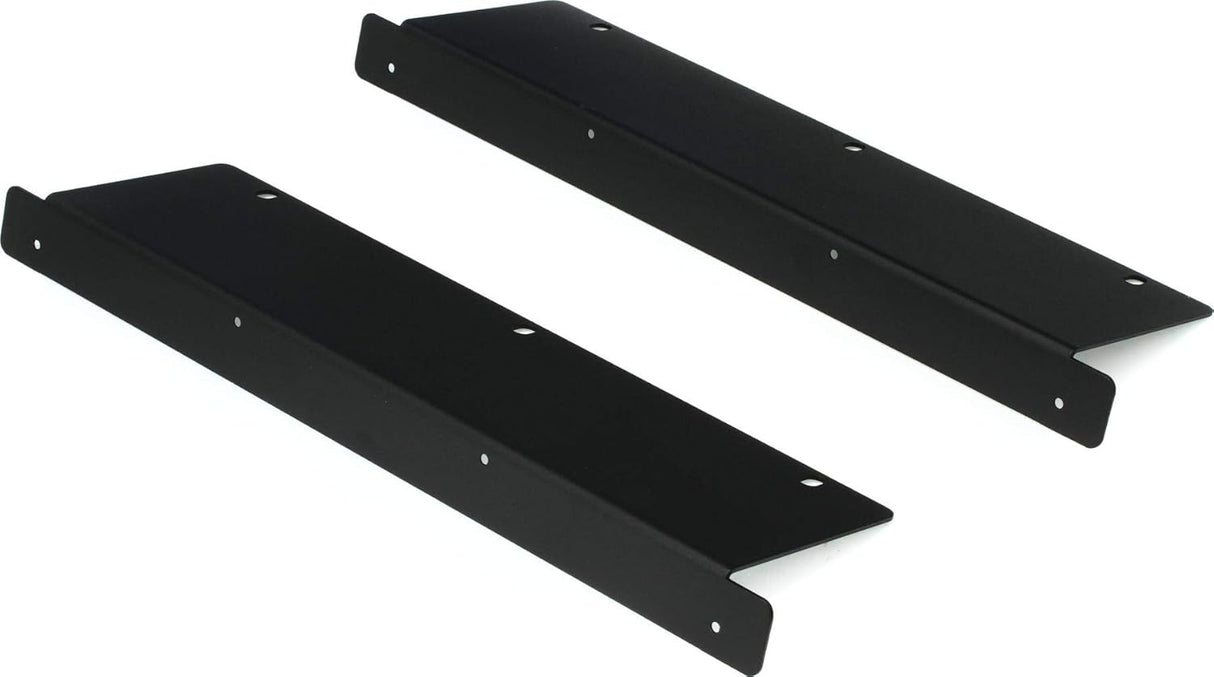 Mackie MCK-2036840 Rackmount Kit