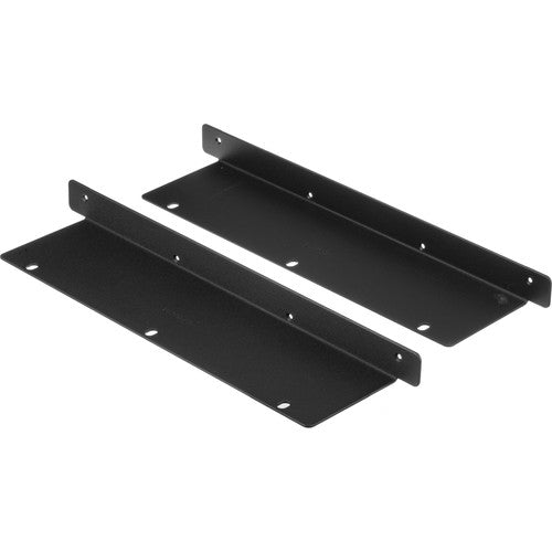 Mackie MCK-2042160 Rackmount Kit