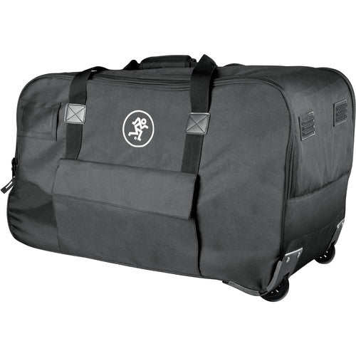 Mackie MCK-2047360-10 Rolling Speaker Bag