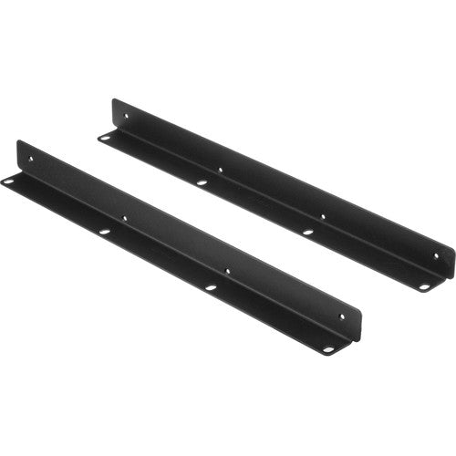 Mackie MCK-2051634 Rackmount Kit