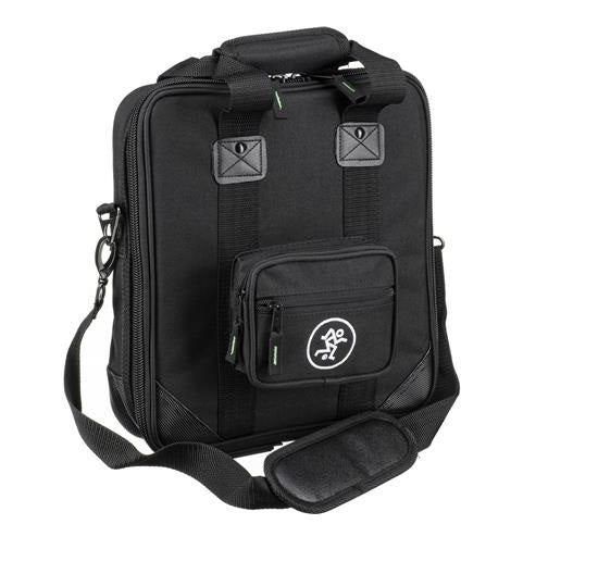 Mackie MCK-2051720 Carry Bag