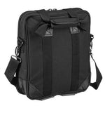 Mackie MCK-2051720 Carry Bag