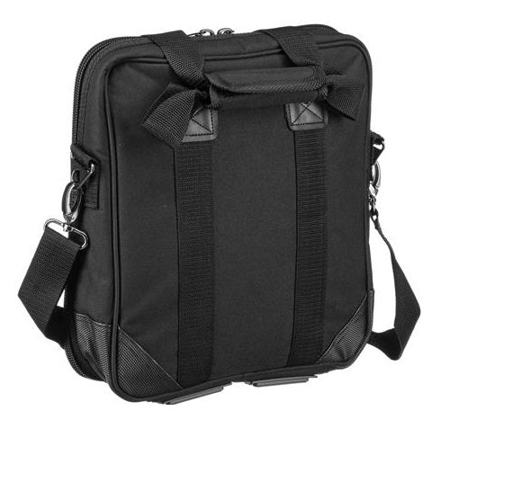 Mackie MCK-2051720 Carry Bag