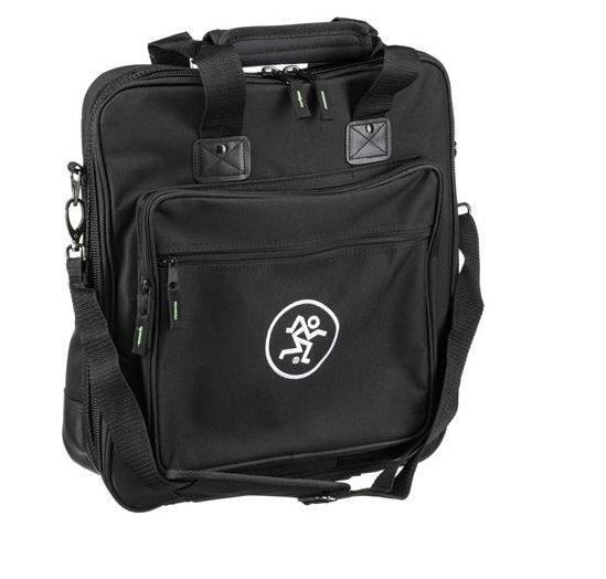 Mackie MCK-2051721 Carry Bag