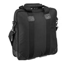 Mackie MCK-2051721 Carry Bag