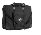 Mackie MCK-2051723 Carry Bag