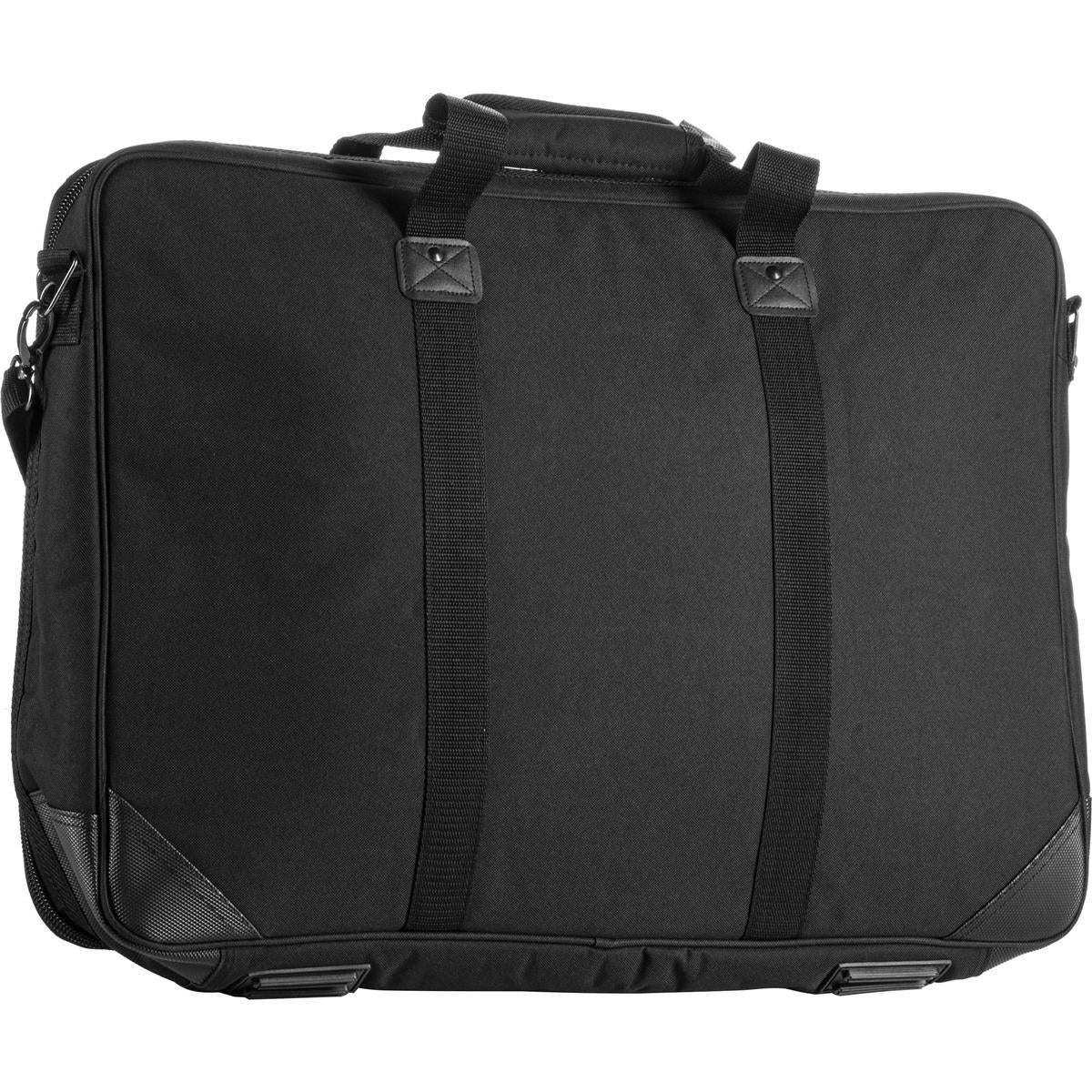 Mackie MCK-2051723 Carry Bag