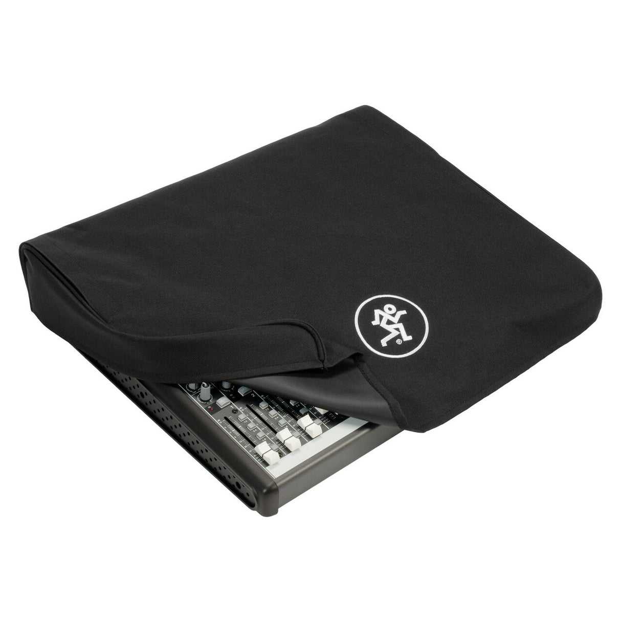 Mackie MCK-2051729 Dust Cover