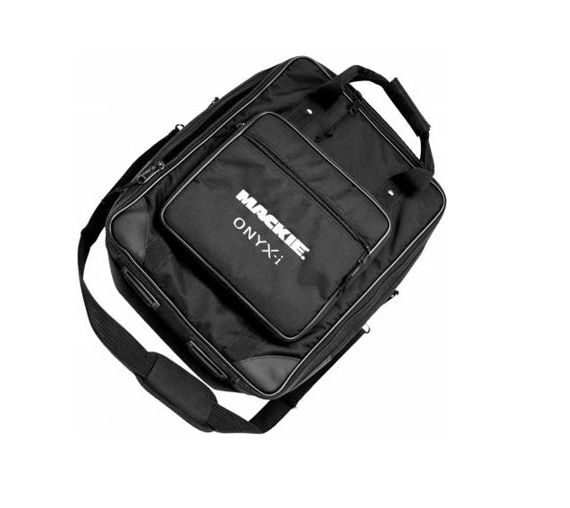 Mackie MCK-2052461-12 Carry Bag