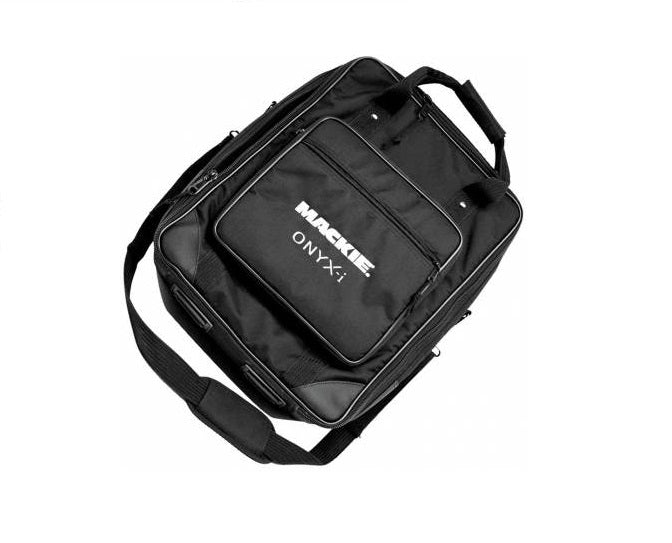 Mackie MCK-2052461-16 Carry Bag