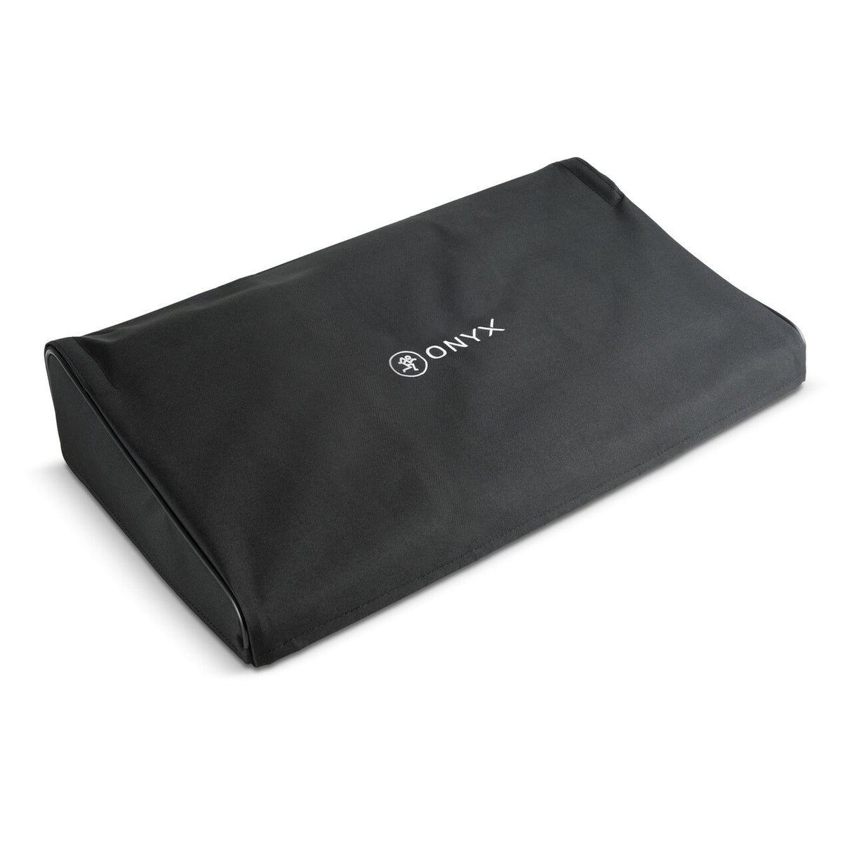 Mackie MCK-2052462-24 Dust Cover