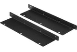 Mackie MCK-2052504 Rack Ear Kit