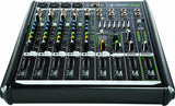 Mackie ProFX8 Professional Compact Mixer