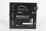 Magenta MultiView UTx Universal Transmitter