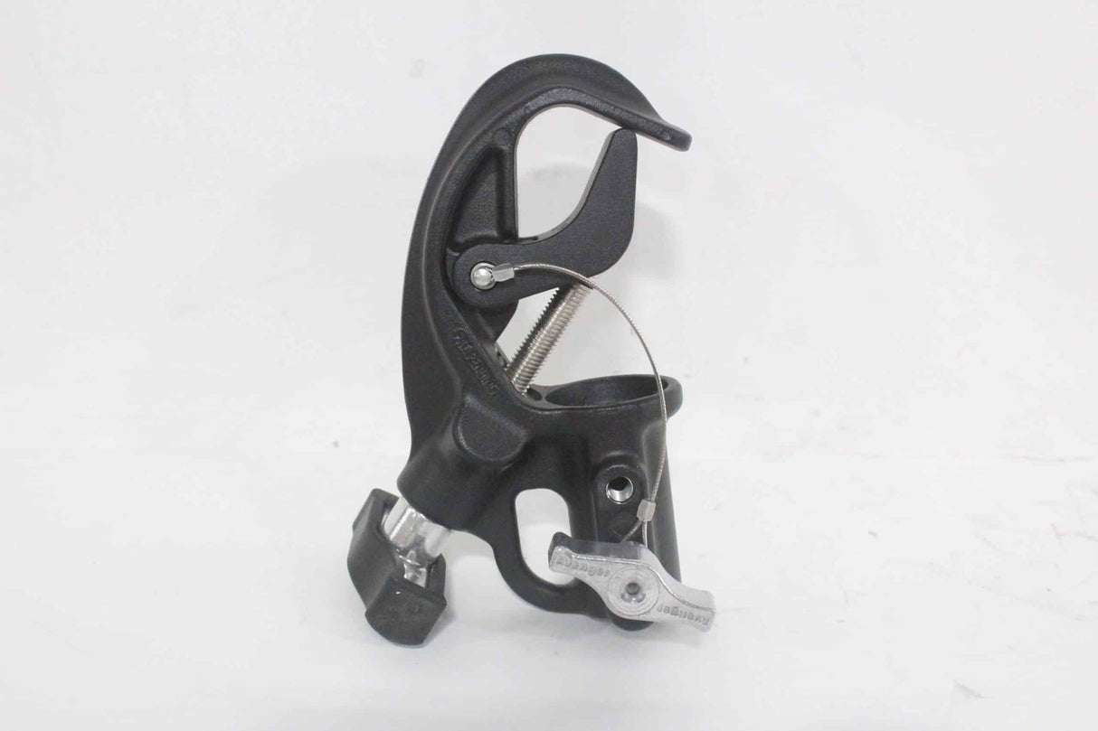 Manfrotto C337 Clamp