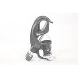 Manfrotto C337 Clamp