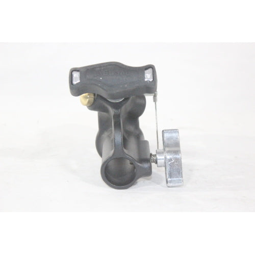 Manfrotto C337 Clamp